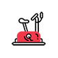 Feature Box Image