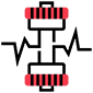 Feature Box Image